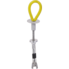 Concrete anchor 