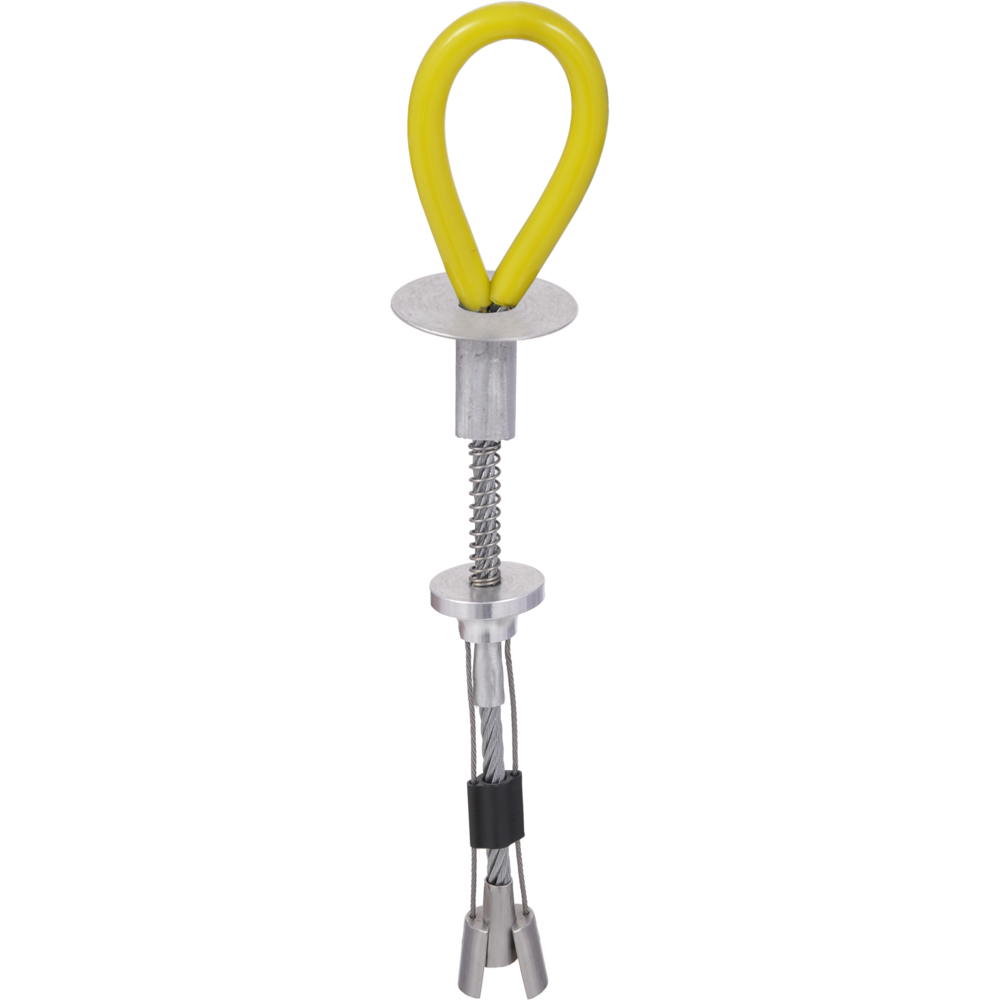 Concrete Anchor FA6001800