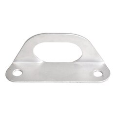 Flange Anchor FA6002814