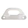 Flange Anchor FA6002814