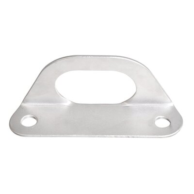 Flange Anchor FA6002814