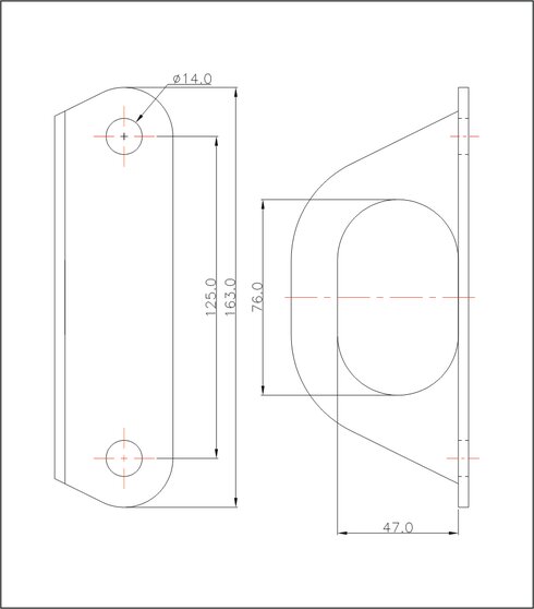 Product Picture 2