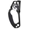 Left ascent handle