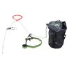 Fall Arrest Kit