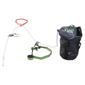 Fall Arrest Kit