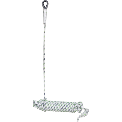 Fall Arrest Kit
