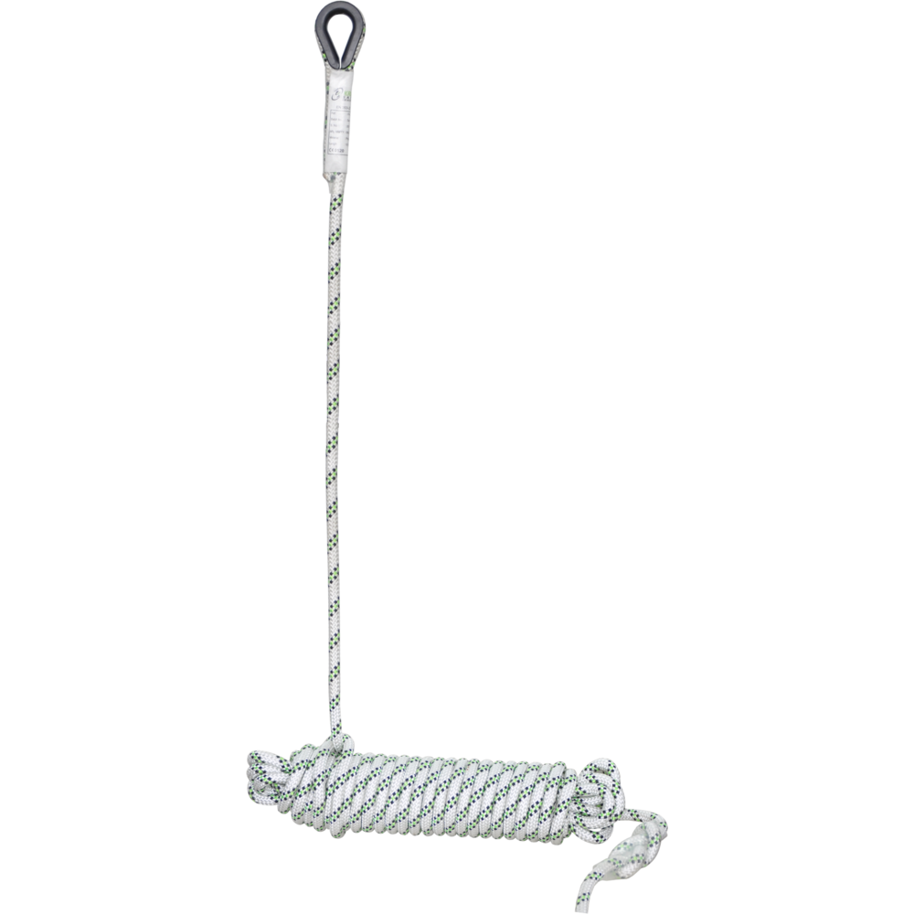 Fall Arrest Kit