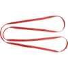 Anchorage webbing slings