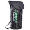 Transport bag