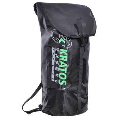 Transport bag