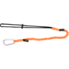 Stretch Lanyard
