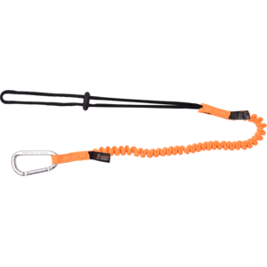 Stretch Lanyard