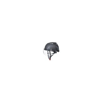 Helmet visor for FOX Safety helmet, HP1020001
