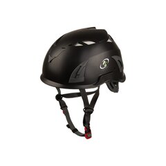 Helmet FOX Safety HP1020000W