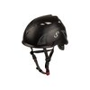 Helmet FOX Safety HP1020000W