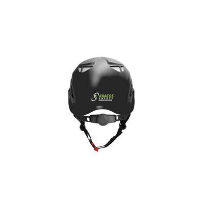 Product Picture 2