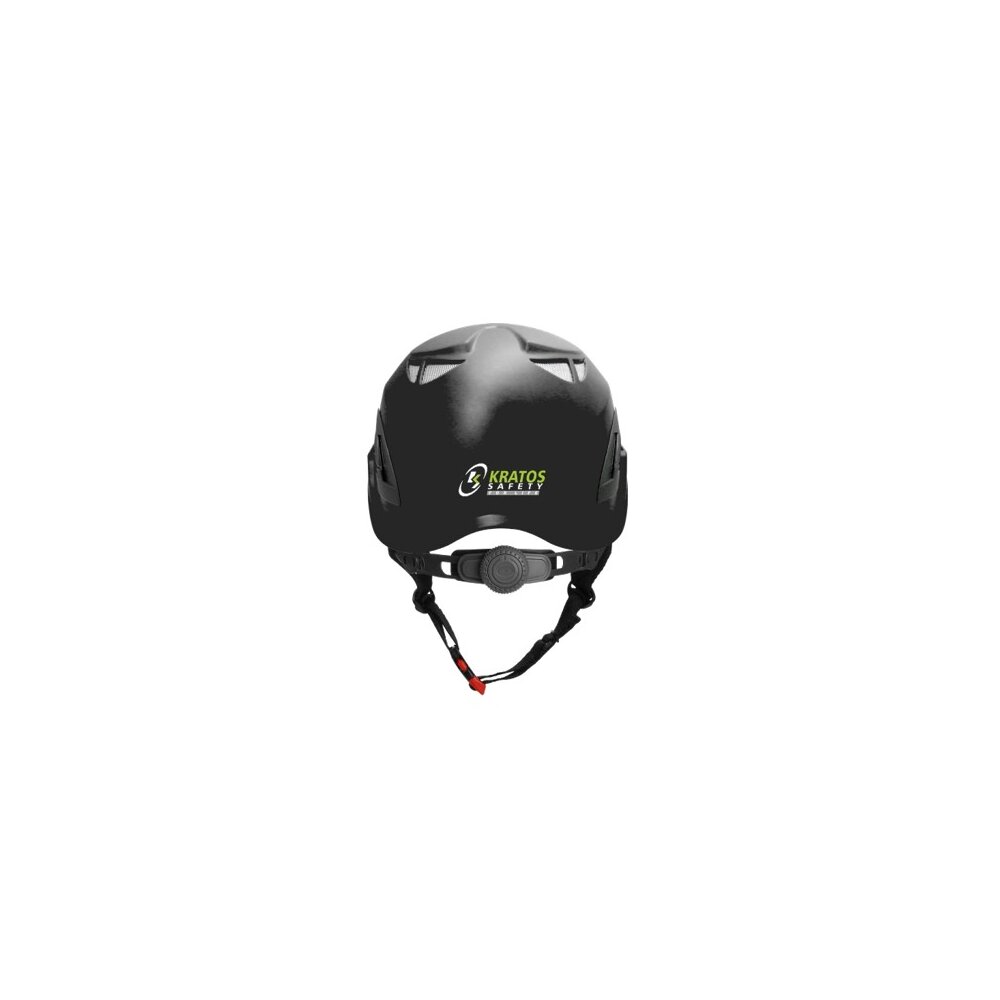Product Picture 2