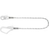Restraint Kernmantle Rope Lanyard FA4050315