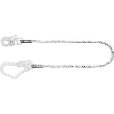 Restraint Kernmantle Rope Lanyard FA4050315