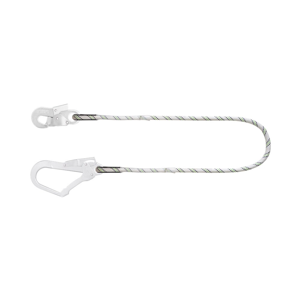 Restraint Kernmantle Rope Lanyard FA4050315