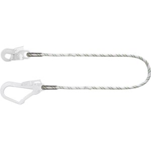 Restraint Kernmantle Rope Lanyard FA4050315