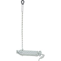 Kernmantle Rope Anchor Line 30m FA2010330