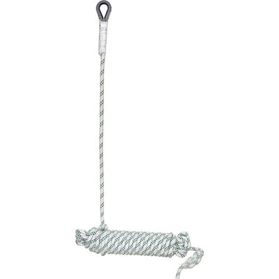 Kernmantle Rope Anchor Line 30m FA2010330