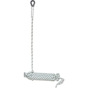 Kernmantle Rope Anchor Line 30m FA2010330