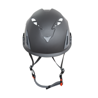 Kask FOX Safety HP 1020000B