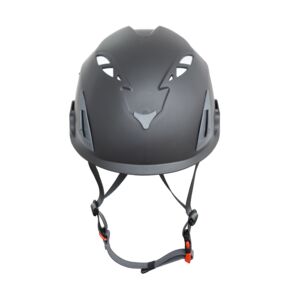 Helmet FOX Safety HP 1020000B