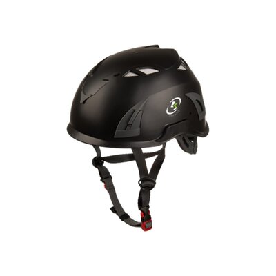 Kask ochronny HP10