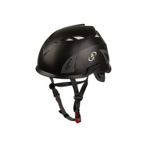 Kask ochronny HP10