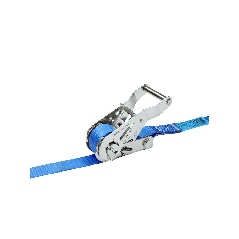 Web Lashing POWERTEX Maxy