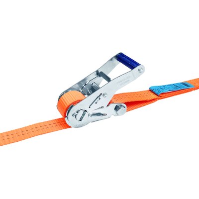 Pas mocujący POWERTEX Handy