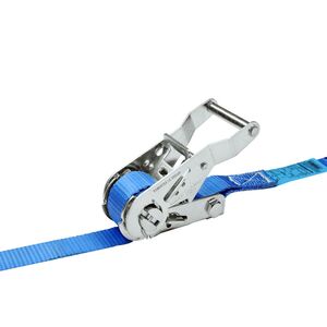 Ремінь кріпильний POWERTEX Maxy