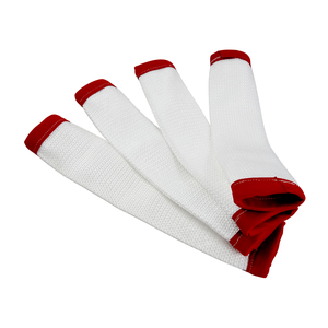 Extreema® EP-XL & XXL