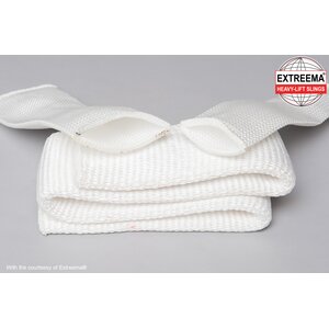 Extreema® EP-XL & XXL
