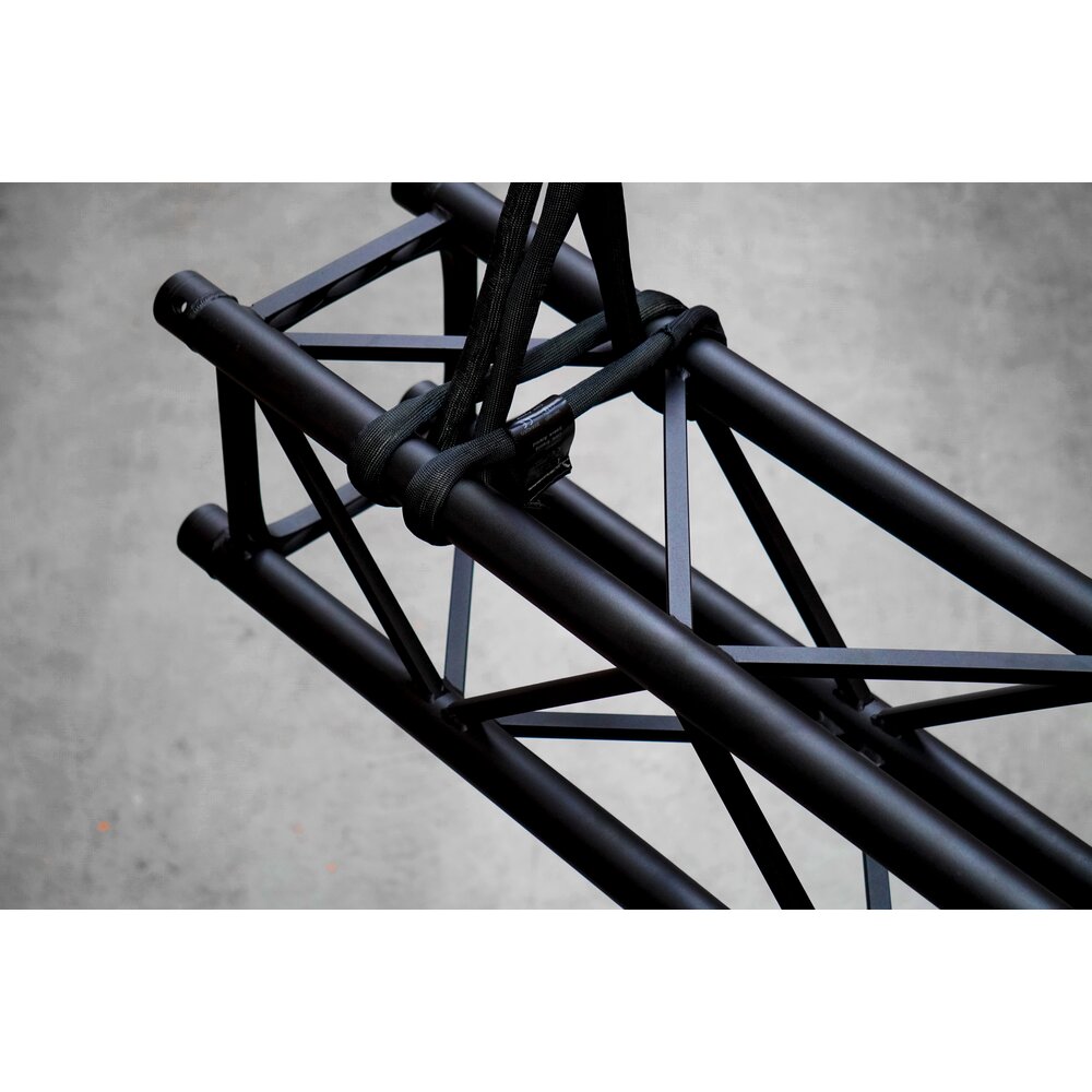 Zawiesie wężowe Inferno®