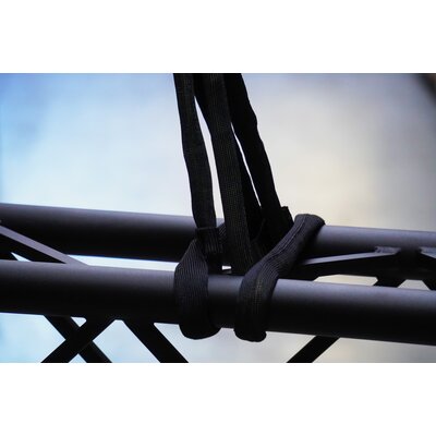 Zawiesie wężowe Inferno®