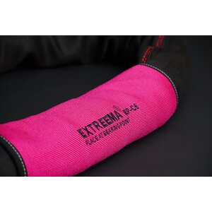 Zawiesia i osłony CORDURA® EXTREEMA® informacje ogólne