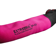 Wear Protection Extreema® EP-C