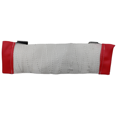 Rękaw narożny Extreema®.