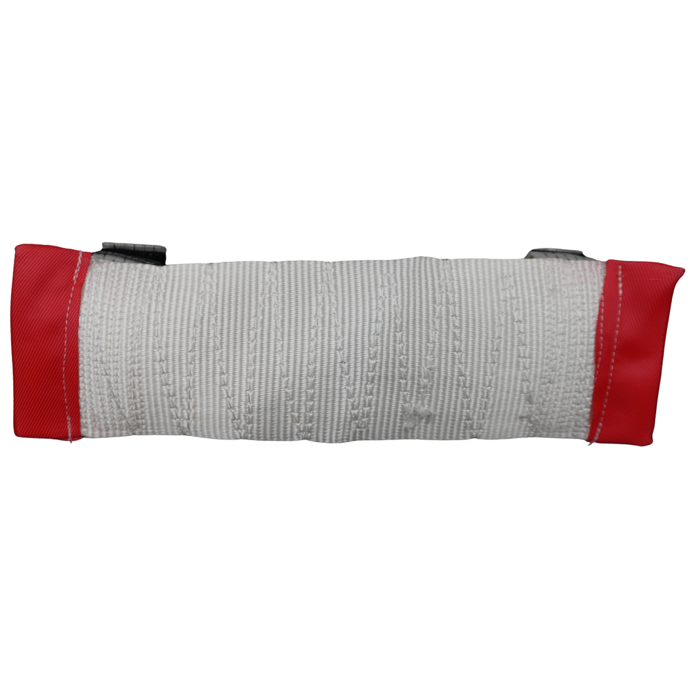 Rękaw narożny Extreema®.