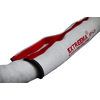  Protection Extreema® EP-L