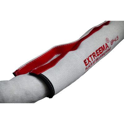  Protection Extreema® EP-L