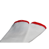 Protection Extreema® EP-XL & XXL