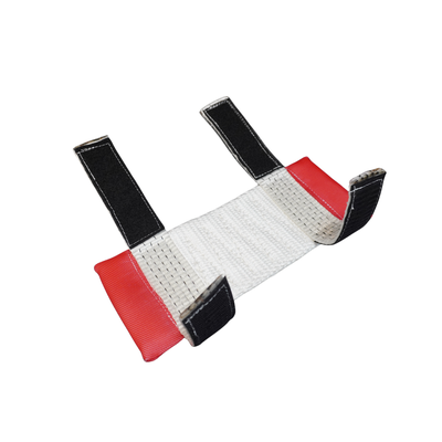 Rękaw narożny Extreema®.