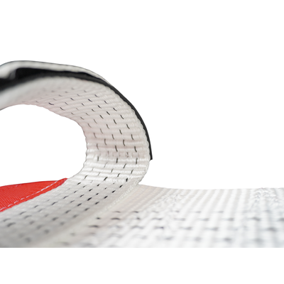 Rękaw narożny Extreema®.