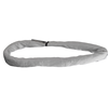 Roundsling Extreema®
