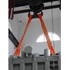 Zawiesie pasowe Lifting-belt-sling